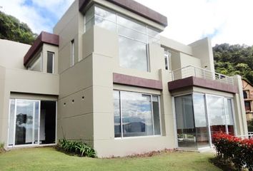 Casa en  Cedritos, Bogotá