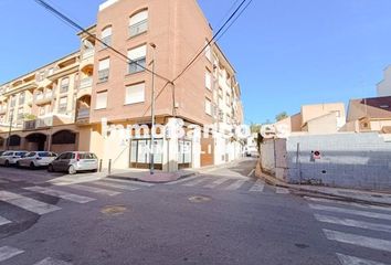 Instalaciones y venta Bellavista, Instaltec - Burjassot (Valencia)