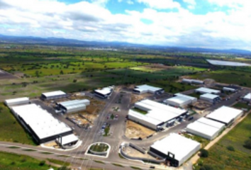 Lote de Terreno en  Cumbres Del Cimatario, Huimilpan