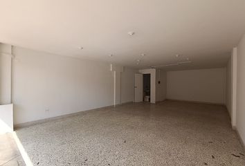 Local Comercial en  El Centro, Cúcuta