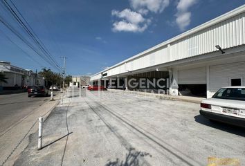 Local comercial en  Calle Miguel Alemán, La Trinidad, Texcoco, México, 56130, Mex