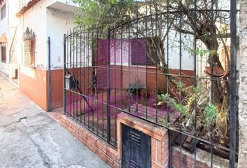 Casa en  Tres Cerritos, Salta Capital