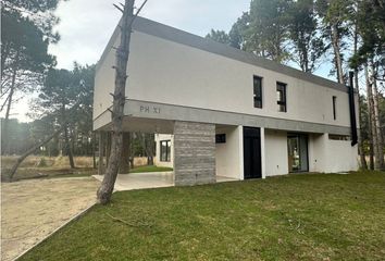 Casa en  Otro, Pinamar