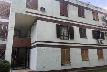 Departamento en  Ezpeleta, Partido De Quilmes