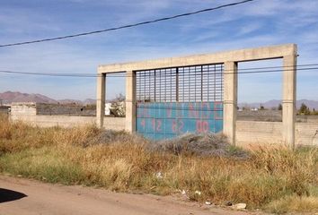 Casa en  Chihuahua 2094, Municipio De Chihuahua