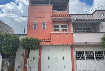 15 casas en venta en Jardines de Santa Julia, León 