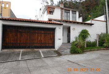 Casa en  Ejidal Ocolusen, Morelia, Michoacán, México