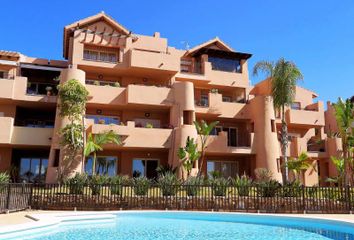 Apartamento en  Torre Pacheco, Murcia Provincia