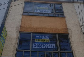 Apartamento en  Carrera 113 73b-1-73b-99, Villas De Granada, Bogotá, Distrito Capital, Col