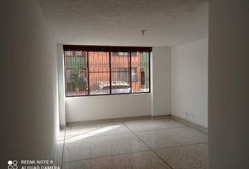 Apartamento en  Calle 53n 3b-2-3b-100, Urb. La Flora, Cali, Valle Del Cauca, Col