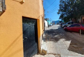 7 casas en venta en Cerro de los Leones, Guanajuato 