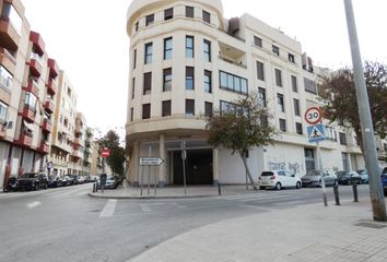 Local Comercial en  Sant Joan D'alacant, Alicante Provincia
