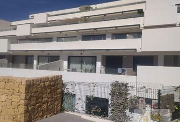 Duplex en  Finestrat, Alicante Provincia