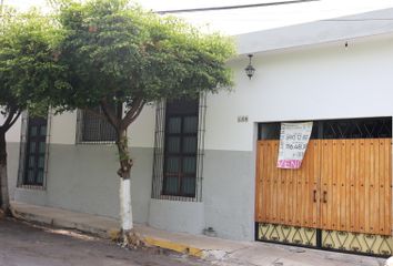 Oficina en  Colima Centro, Municipio De Colima