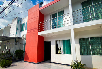 Casa en  El Centro, Montería