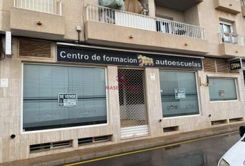 Oficina en  Centro Oeste, Murcia