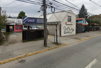 Oficina en  Avenida Manuel Rodríguez 2337-2443, Chiguayante, Concepción, Bíobío, 4100000, Chl
