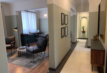 Departamento en  Avenida Veracruz 3, Condesa-roma, Condesa, Cuauhtémoc, Ciudad De México, 06140, Mex