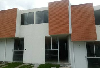 Casa en  San Isidro Castillotla, Municipio De Puebla