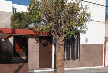 Local comercial en  Calle Graciano Sánchez 230, Lindavista, San Luis Potosí, 78220, Mex