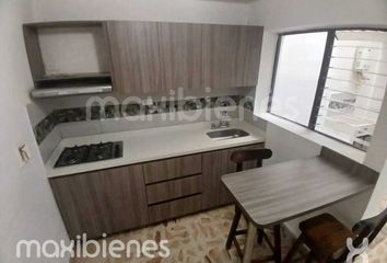 Apartamento en La Ámerica, Medellín