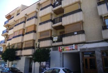 Local Comercial en  Hellin, Albacete Provincia