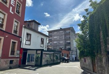Piso en  Cangas De Onis, Asturias