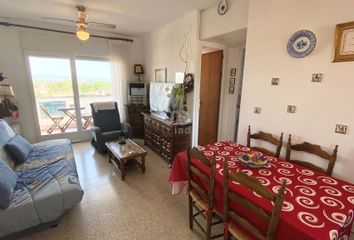 Piso en  L'escala, Girona Provincia