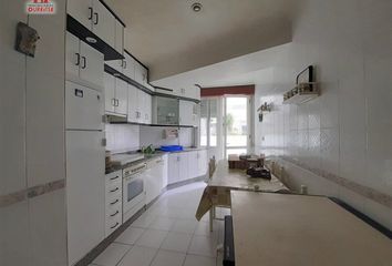 Piso en  Ribadavia, Orense Provincia
