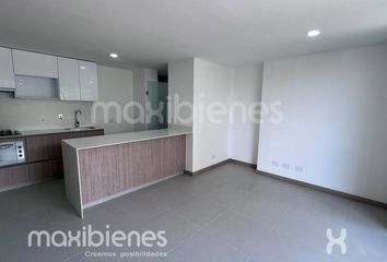 Apartment for rent in Sabaneta, Sabaneta