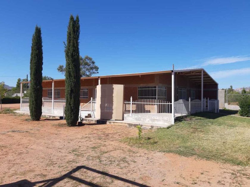 venta Villa en Chihuahua 2094, Municipio de Chihuahua (EB-IM4822s)-  