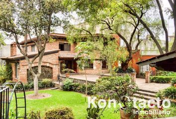 Casa en  Gloria 44-48, De La Candelaria, Coyoacán, Ciudad De México, 04380, Mex