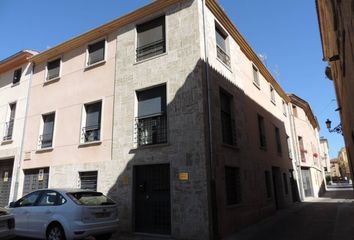 Oficina en  Ciudad Rodrigo, Salamanca Provincia