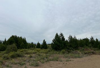 Terrenos en  San Carlos De Bariloche, San Carlos De Bariloche