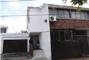 Casa en  Santa Mónica, Barranquilla