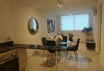 Apartamento en  Clayton, Ciudad De Panamá