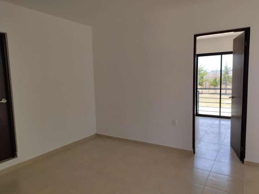 venta Casa en Chichima Acapetahua, Comitán de Domínguez (EBNG3215