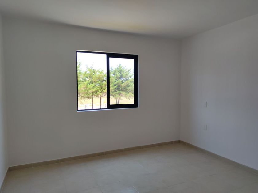 venta Casa en Chichima Acapetahua, Comitán de Domínguez (EBNG3215