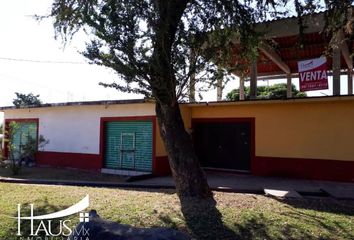 Local comercial en  Calle Guadalupe Victoria 149, Fraccionamiento Los Sabinos, Cuautla, Morelos, 62747, Mex