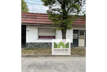 Casa en  San Miguel Del Monte, Partido De Monte