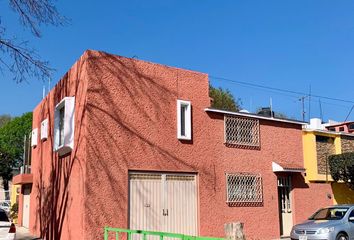 Casa en  Calacoaya, Atizapán De Zaragoza