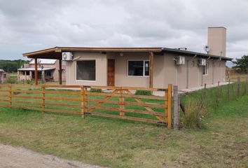 Casa en  Sierra De Los Padres, General Pueyrredón