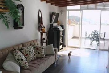 Apartamento en  Calle 42 67-51-67-99, San Joaquín, Medellín, Antioquia, Col