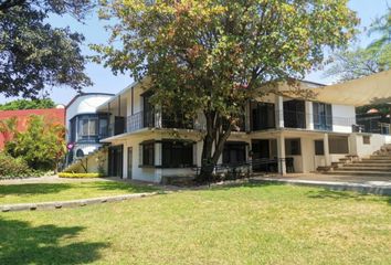 Casa en  Unidad Habitacional Teopanzolco, Cuernavaca, Morelos