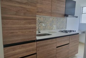 Apartamento en San Diego, Medellín