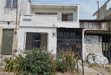 Casa en  Calle Esperanza 460, Huentitan, Esperanza, Guadalajara, Jalisco, 44300, Mex