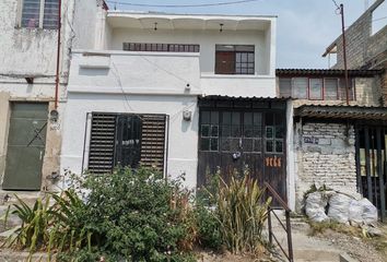 Casa en  Calle Esperanza 460, Huentitan, Esperanza, Guadalajara, Jalisco, 44300, Mex