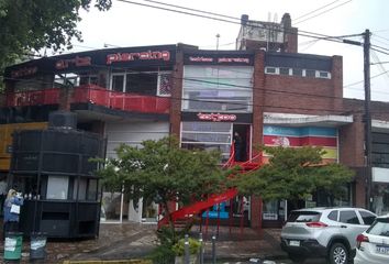 Locales en  Güemes, Mar Del Plata