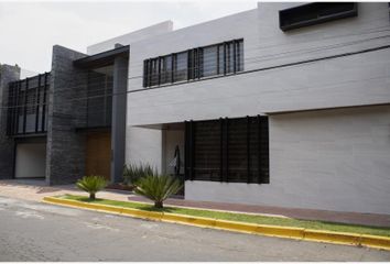 Casa en  Real De Zavaleta, Municipio De Puebla