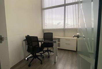 Oficina en  Pwc, Avenida Parque Chapultepec, Fraccionamiento Sierra Azúl, San Luis Potosí, 78295, Mex